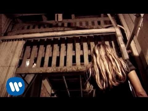 Buckcherry - Sorry [video] - YouTube