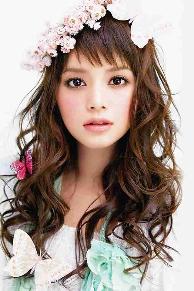 美男美女に対して偏見ありますか?