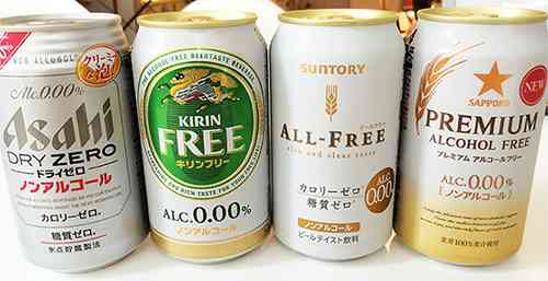 まったり居酒屋開店～12店舗目