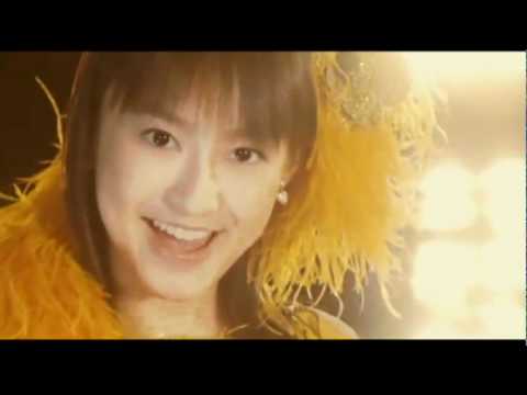 リンリン　モーニング娘。　ソロパート集 - YouTube