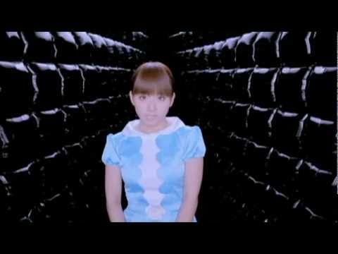 ジュンジュン　モーニング娘。　ソロパート集 - YouTube