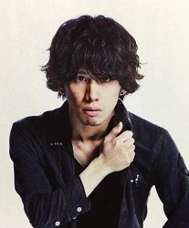『今夜くらべてみました』に出演した整形男子・アレンが色々スゴイ