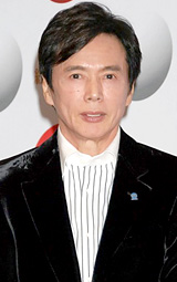 『今夜くらべてみました』に出演した整形男子・アレンが色々スゴイ