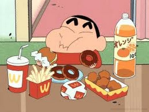 とことん脱線するトピ