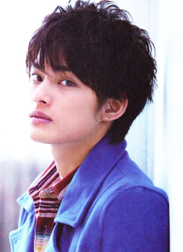 女受けするジャニーズ