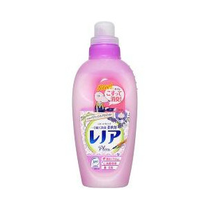 部屋干しでも良い香りの柔軟剤は？