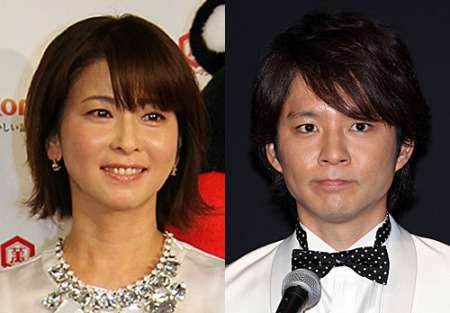 水曜歌謡祭、金曜深夜に