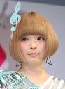 「水曜歌謡祭」後番組はきゃりーＭＣ　地上波ゴールデン初 ― スポニチ Sponichi Annex 芸能
