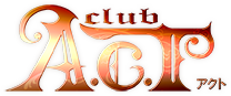 歌舞伎町クラブA.C.T｜スタッフ募集｜求人