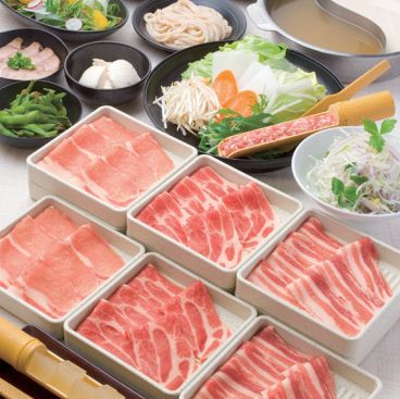 好きな飲食店