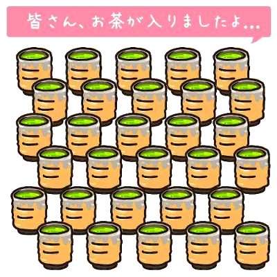 部活の差し入れどう思いますか