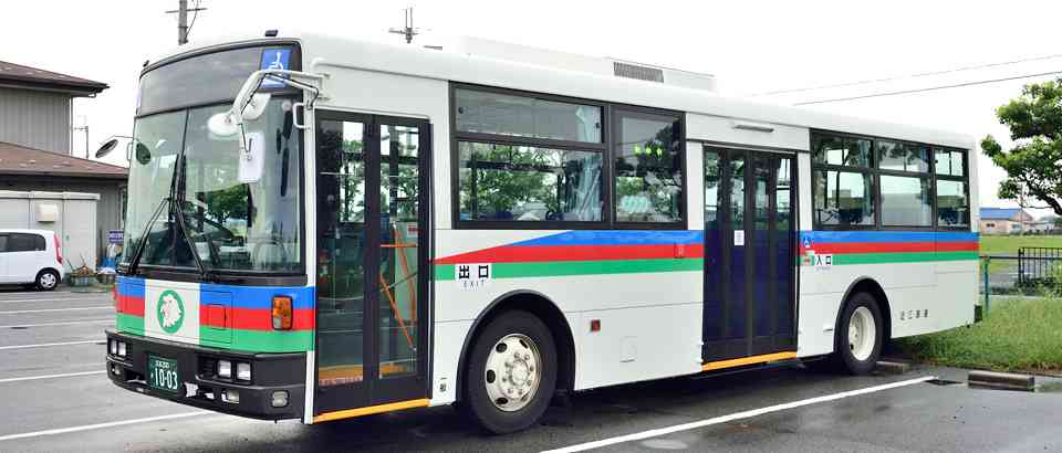 ◾︎滋賀県の魅力◾︎