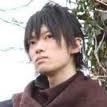 メンタリストDaiGoが教える！相手の心を操る恋愛テクニック - NAVER まとめ
