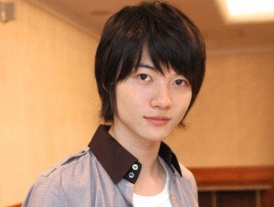 育ちが良さそうな有名人