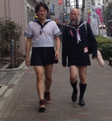 中高生のお子さんとおでかけ