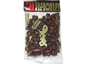 思い出の駄菓子屋