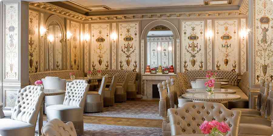 外国人観光客にうんざりな人