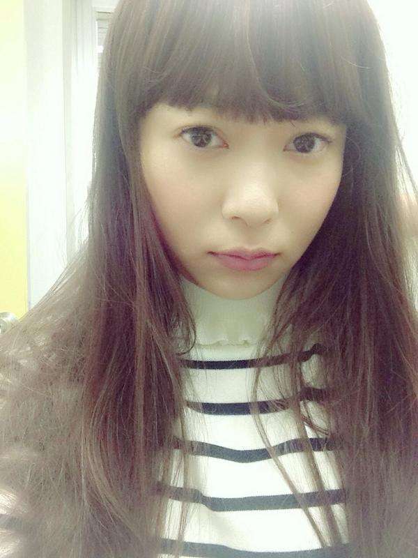 HKT48指原莉乃、新相棒に満足♪CMで「サシコロボ」と共演