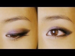 簡単にワンランクアップするメイク教えて！