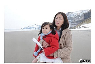 ドラマや映画で好きな親子