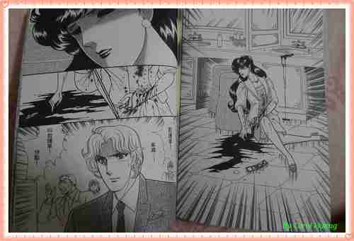 死にたいと言う人に対して…