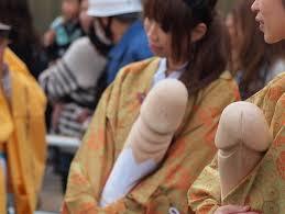 男ってしょうもな！って思った瞬間