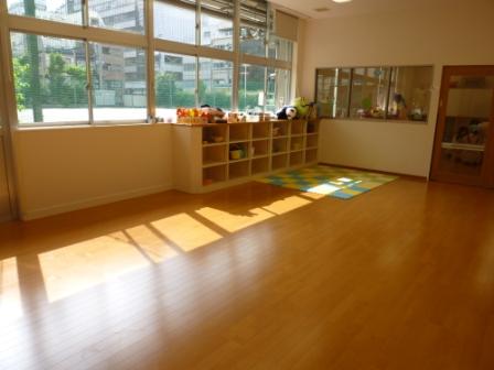 【厚生労働省調査】保育園児の声は騒音？…35％が「同感」