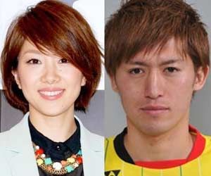 潮田玲子 ラグビー代表SH田中を祝福、“同僚”黒木奈々さんには追悼コメ