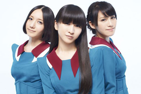 シシド・カフカが髪型を変えられない悩みを暴露「事務所とケンカする」