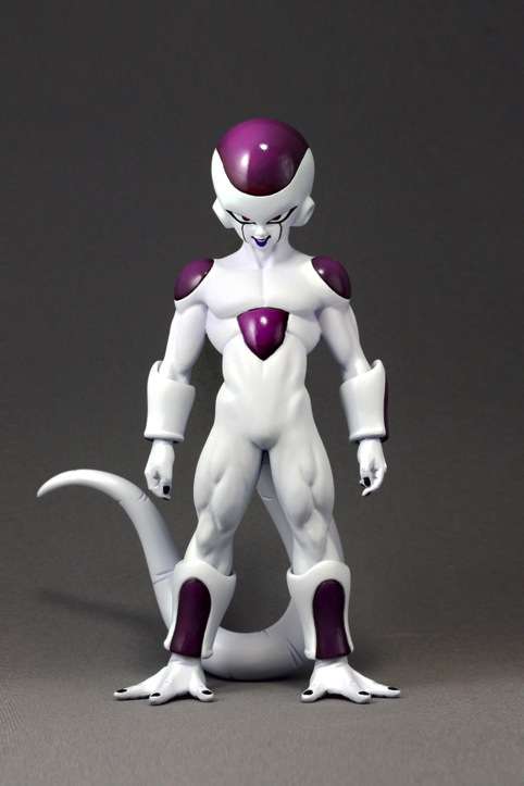 とことん脱線するトピ