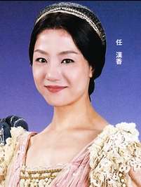 愛川欽也 ケロンパが噂の女優に激ギレ中!「追悼公演に呼ばず、自宅返却も要求した」