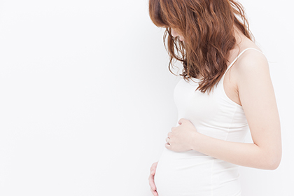 妊娠希望から、実際出来るまでの期間