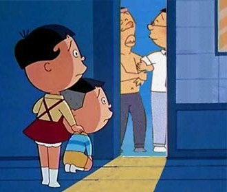 皆さんの旦那・彼氏は会社の人達とどこまで仲良くしてますか？