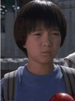 芸能人の昔の写真を見て、誰かわかったら＋を押すトピ