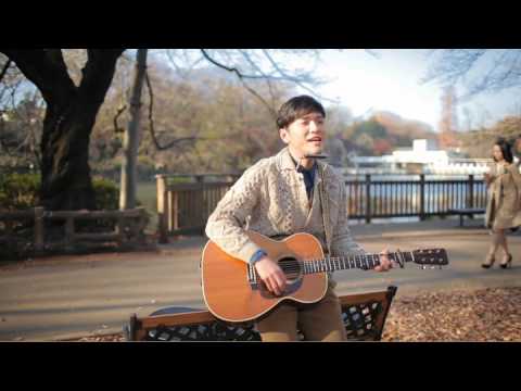 森山直太朗 - どこもかしこも駐車場 - YouTube