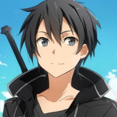 ゲームや漫画は人生の中で無駄なものですか？