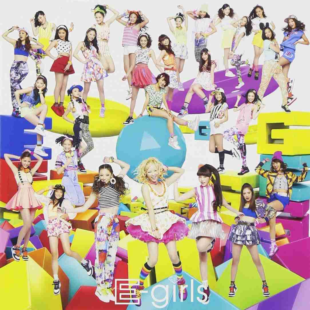 ダサすぎるCDジャケット決定戦