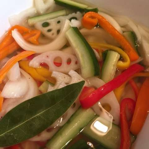 岡江久美子「レシピのアイデアが溢れて止まらない!!」産後の娘への手料理が凄い。