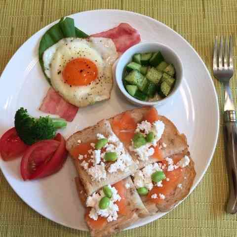 【大和田家の実家ごはん】｜大和田美帆オフィシャルブログ Powered by Ameba