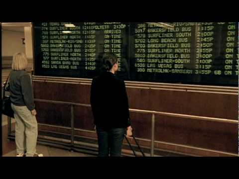 Lifehouse - You And Me - YouTube