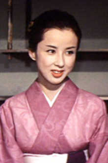 現在40歳以上の女優さんの、一番綺麗だった頃の写真