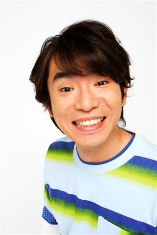 濱口優、後輩30人を連れて本気で「ラーメンのタダ食い」の赤っ恥