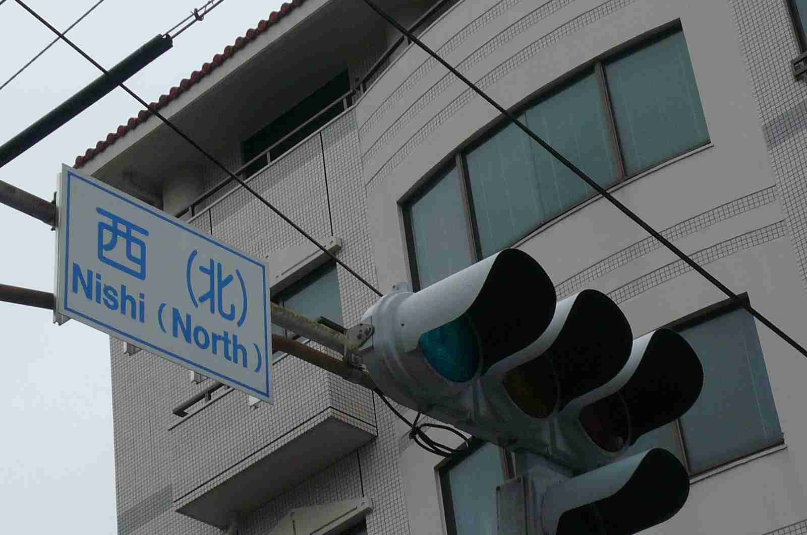 クスッとくる画像を貼るトピ