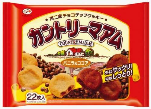 皆は好きなのに自分は美味しいと思わない食べ物は?