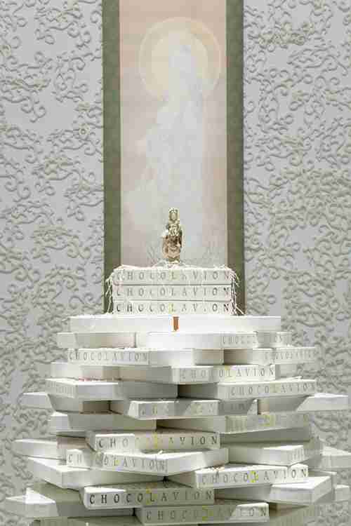 マツコ・デラックスが美人アーティストに不満「芸術はブスに残しとこう」