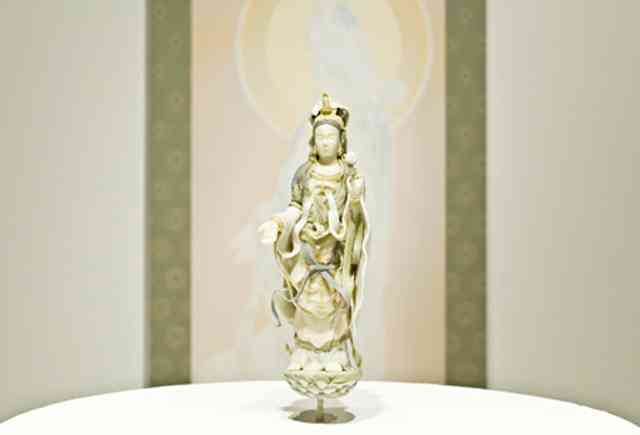 マツコ・デラックスが美人アーティストに不満「芸術はブスに残しとこう」