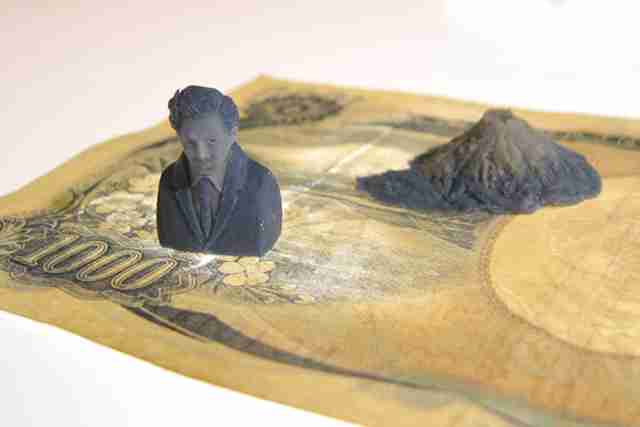 マツコ・デラックスが美人アーティストに不満「芸術はブスに残しとこう」