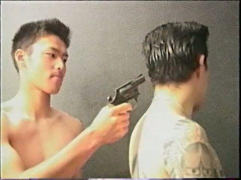 彼氏にタバコをやめてもらう方法!