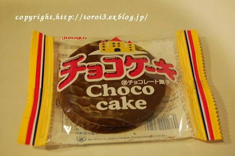 思い出の駄菓子屋