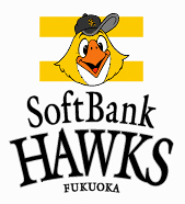 ソフトバンクホークスファンが集まるトピ